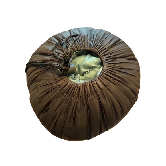 NWT AD Sutton & Sons Adult Size Sleeping Bag - Cold weather to 30 - Green - Picture 3 of 3